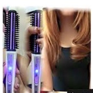 Sokany 360 hair roller