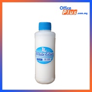 FOLIO WHITE GLUE 230G