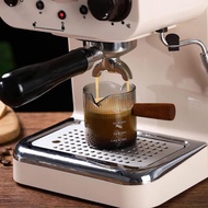 Espresso Measuring Cup / Espresso Shot Cup / Measuring Cup