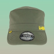 PASKAL TACTICAL RANGER CAP