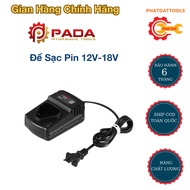 12V-18V Battery Charger - Battery Charger for 12V-18V Battery Drill
