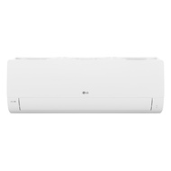 LG เครื่องปรับอากาศ 18000 BTU รุ่น ICE18MN.JU1