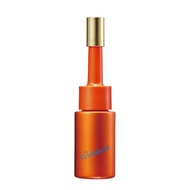 【POLA 寶麗】WRINKLE SHOT 全面抗皺前導精萃(A劑1.5mlx2+B劑13.5mlx2)