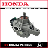 POWER STEERING PUMP HONDA ODYSSEY RB1 ( 29T ) -56110-RFE-003