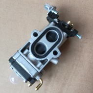 HL 化油器 Redmax EBZ8500 Carburetor 581177001 576597201