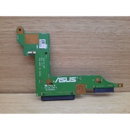 Childboard Board Connector HDD Connector Laptop Asus x441 x441u x441uv x441b x441ba