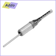ADDO.PH Mortiser Drill Bit, Alloy Steel 1/4(6.4mm)5/16(8mm)3/8(9.5mm)1/2(12.7mm)14mm(0.55in)16mm(0.6