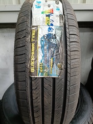 ยาง 235/60 R18 BLACKHAWK STREET-H HH11 ปี23 ยาง All-Season Touring สำหรับรถเก๋ง CUV/SUV