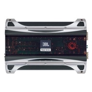 Power JBL PX-600.2 (2 CH) Amplifier 2 Channel Audio Mobil