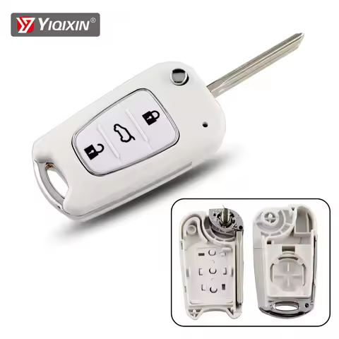 For Kia Picanto Rio3 Sportage K5 K2 Verna Ceed Cerato Avante Soul For Hyundai IX35 I30 I20 I35 IX20 