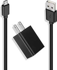 5V Charger Replacement for Beats Solo 3, Beats by Dr Dre Studio Solo 2 2.0, Powerbeats 3 2 Wireless