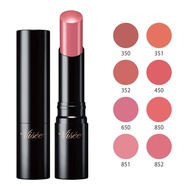 Visee Light Tempting Heng Kiss Lipstick N 3.8g Evolution Series NEW March Debut [Jama] PK850 PK852