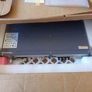 OptiX RTN 910A Merk Huawei