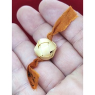 Archan Tee Lek ～ Lok Om Tak Kro