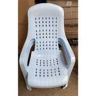 JFH 2B GN7011 Relax Plastic Chair / Lazy Chair / Fatty Chair / Kerusi Malas Plastik / Kerusi Mamak |