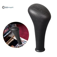 .5 Speed Car Gear Shift Knob Shifter Lever for   C Class W201/E Class W123/S W140