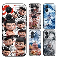 OnePlus Nord 5 CE 5 4 5G Nord CE 4 Lite 5G Nord N30 SE 5G Nord CE 3 1+NORD 4 1+NORD CE 4 1+CE3 LITE 