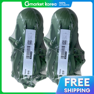 IKEA | 2 Ikea Fressa Drying Rack Clips