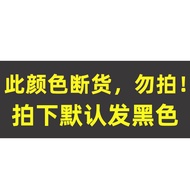 Edifier G1200 Wired Bluetooth Computer Speakers Desktop Gaming Audio Mini Speaker Dual Driver Noise