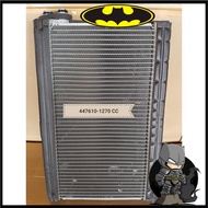 ACM @() DENSO HINO DUTRO LORRY COOLING COIL - 447610-1270 ACM