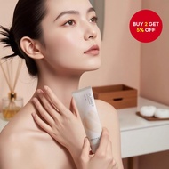 PLANNER Primer 4.0 - Soft Matte, Pore-Minimizing, Oil-Control, Long-Lasting, Misty Look, Cream Face 