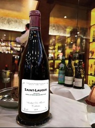 全港高價求：Saint-Lauque Corbières 紅酒 2018 葡萄酒 紅酒 拉菲 Lafite 哈蘭Harlan Estate 歐頌 Ausone 白馬 Cheval 里鵬 Le Pin 
