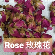 Rose Flower 玫瑰 Rose Tea Rose Buds