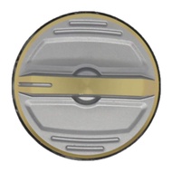 Original Parts 13 Stella SW30000 Drag Knob Assembly Part No. 102E6