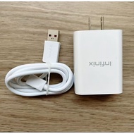 for infinix fast charger 18W/33W/45/68W/70W adapter W/typeC Quick cable android Travel charger