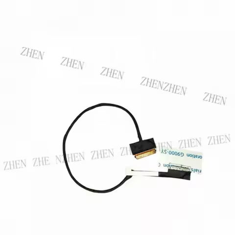 Y FOR Lenovo S730-13IWL YOGA 730S-13 LCD LVDS Screen Display Cable 5C10S73165