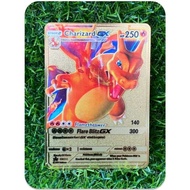 kad pokemon gold kad pokemon original kad pokemon Pokémon Metal Card Pokémon Pokemon Relief Card Gol