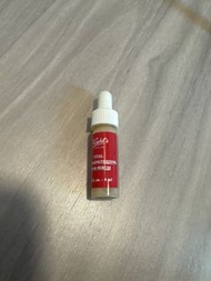 Kiehl's Vital Strengthening Super Serum