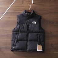 The North Face 1996 size M - 3XL                  羽絨背心