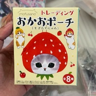 Mofusand Chiikawa/ BLIND BOX