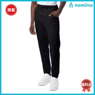 32 Degrees Men's Drawstring Trousers 141542