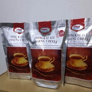 C.N.I Tongkat Ali Ginseng Coffee (Pack) - 3 in 1 Coffee -