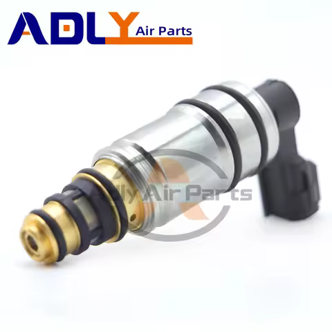 For Ford Escape 1.6L 2.0L 2013-2016 VS16 AC Compressor Electronic Control Valve CV6119D629AE ​CV6Z19