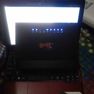 Modem Wifi Router BOLT BL500 Unlock Telkomsel Smartfren Byu