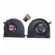 Hua K40 K40E/AN/AC/AB/IN/IE/AF Fan K50/AD/C/IJ/ID/IN A411