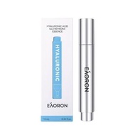 EAORON - 【最新版】第六代塗抹式水光精華液10ml (水光針) (平行進口) 9348107007180