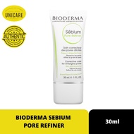 BIODERMA SEBIUM PORE REFINER 30ML