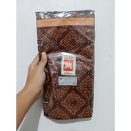 Meilany Cap Cent Batik Cloth, Soft Shawl Blanket 2M x 1.5m New Original