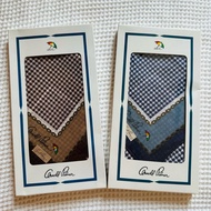 Arnold Palmer Brand Handkerchief