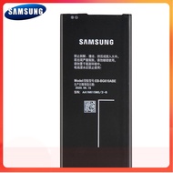 แบต Samsung Galaxy J7Prime (เจ 7 พราม) - (SM-G610F)...