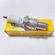 VICTOR-S Spark Plug Genuine NGK D-123.62 BR9ES Motorcycle