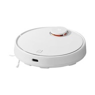 💥只此一件 特價清貨 原裝行貨 門市交收💥小米 Xiaomi 掃拖機器人S10