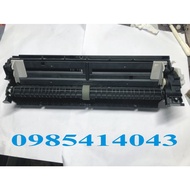 Cum Canon ix6770,ix6860, ix6820, ix6870 color machine paper puller, genuine factory removed