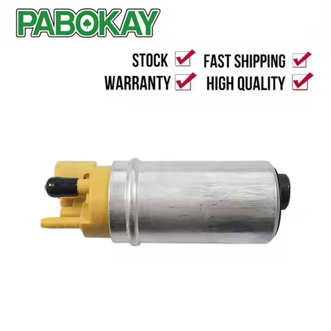 Fuel Pump For Audi A4 B6 Avant Quattro 1.9 Tdi 993762123 89072138 8E0906087J 1J0919050 A2C53104290 7