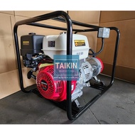 HONDA Generator GX390 HONDA Petrol Engine 5000W 5KW Engine 13HP