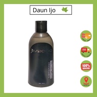 Y2000 SCULPTING LOTION 150ml | Gel Penata Rambut